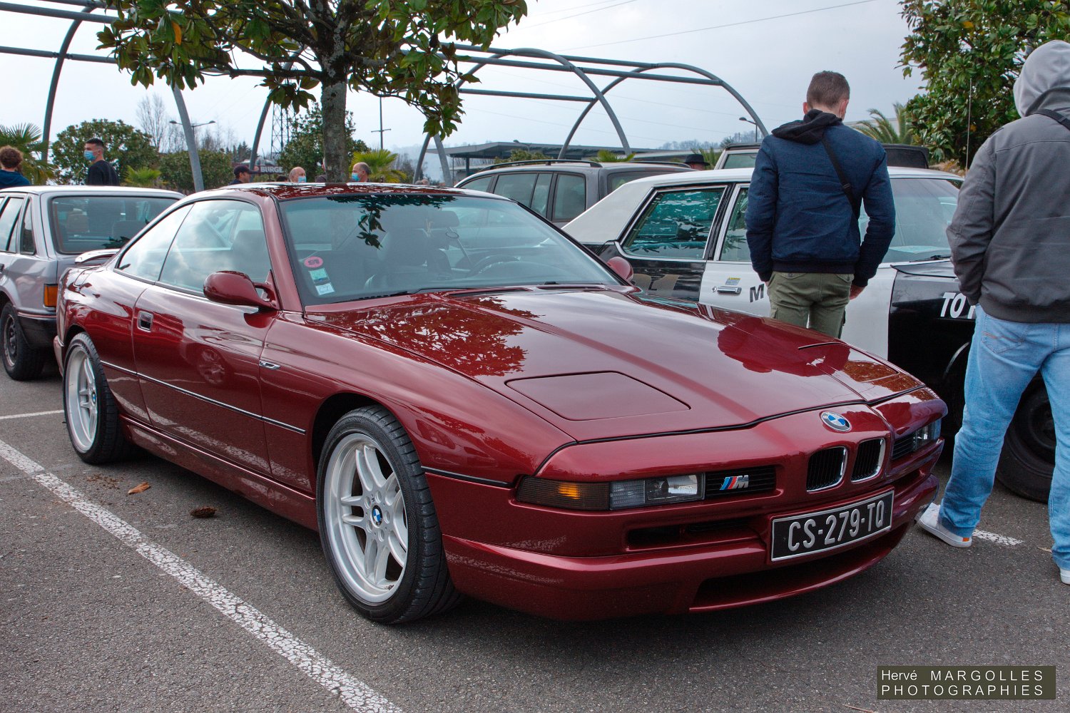 BMW 850-01.jpg